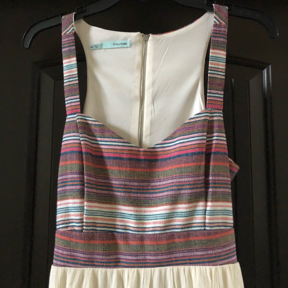 Maurices Dress - Picture 3 of 4